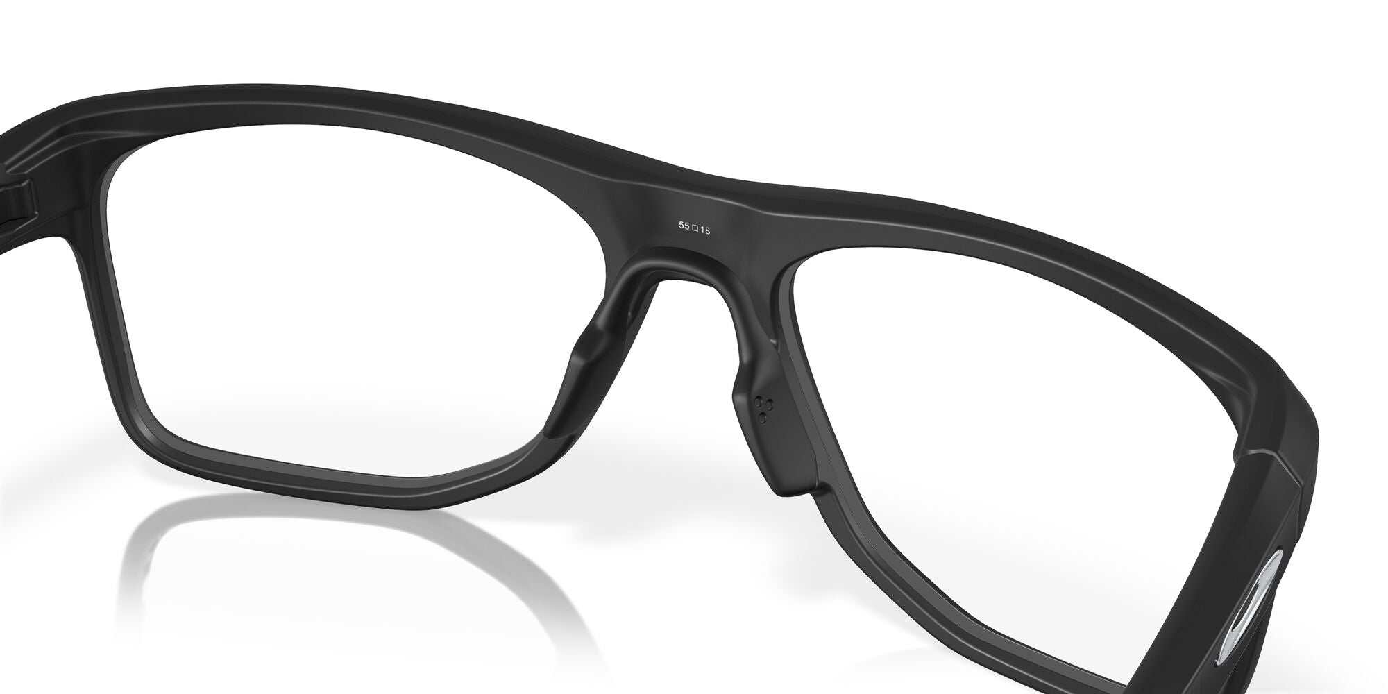 OAKLEY-0OX8144-814401-5718-SPECTACLE FRAME