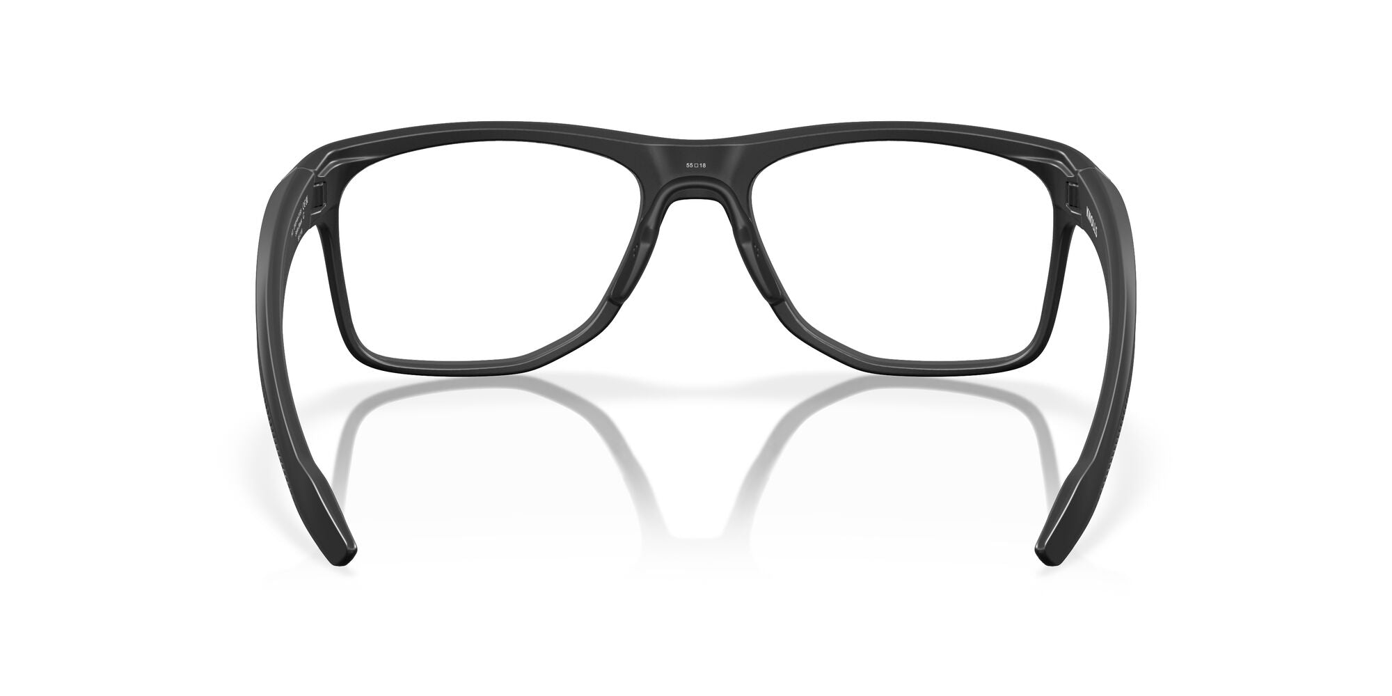 OAKLEY-0OX8144-814401-5718-SPECTACLE FRAME