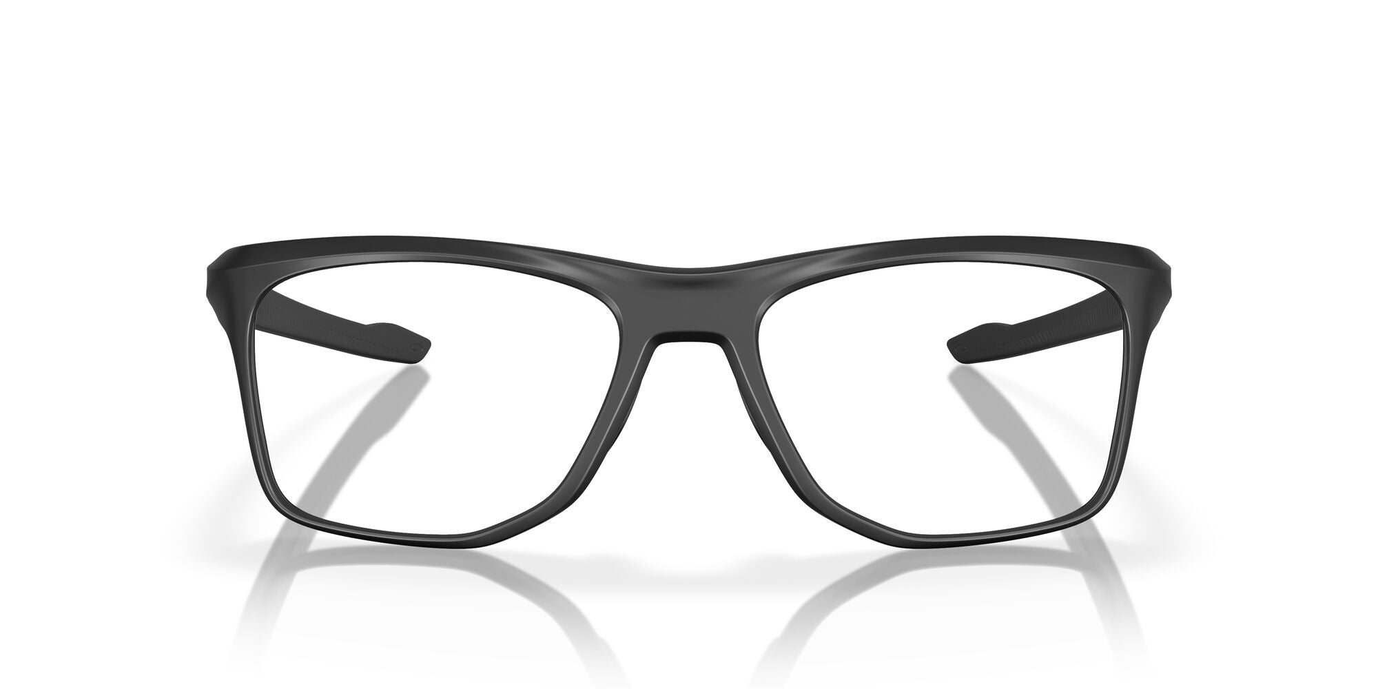 OAKLEY-0OX8144-814401-5718-SPECTACLE FRAME