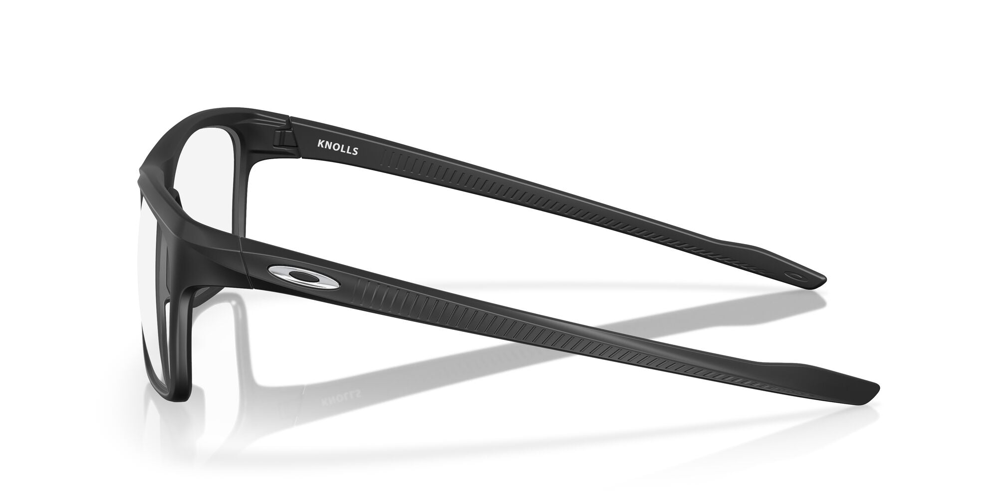 OAKLEY-0OX8144-814401-5718-SPECTACLE FRAME