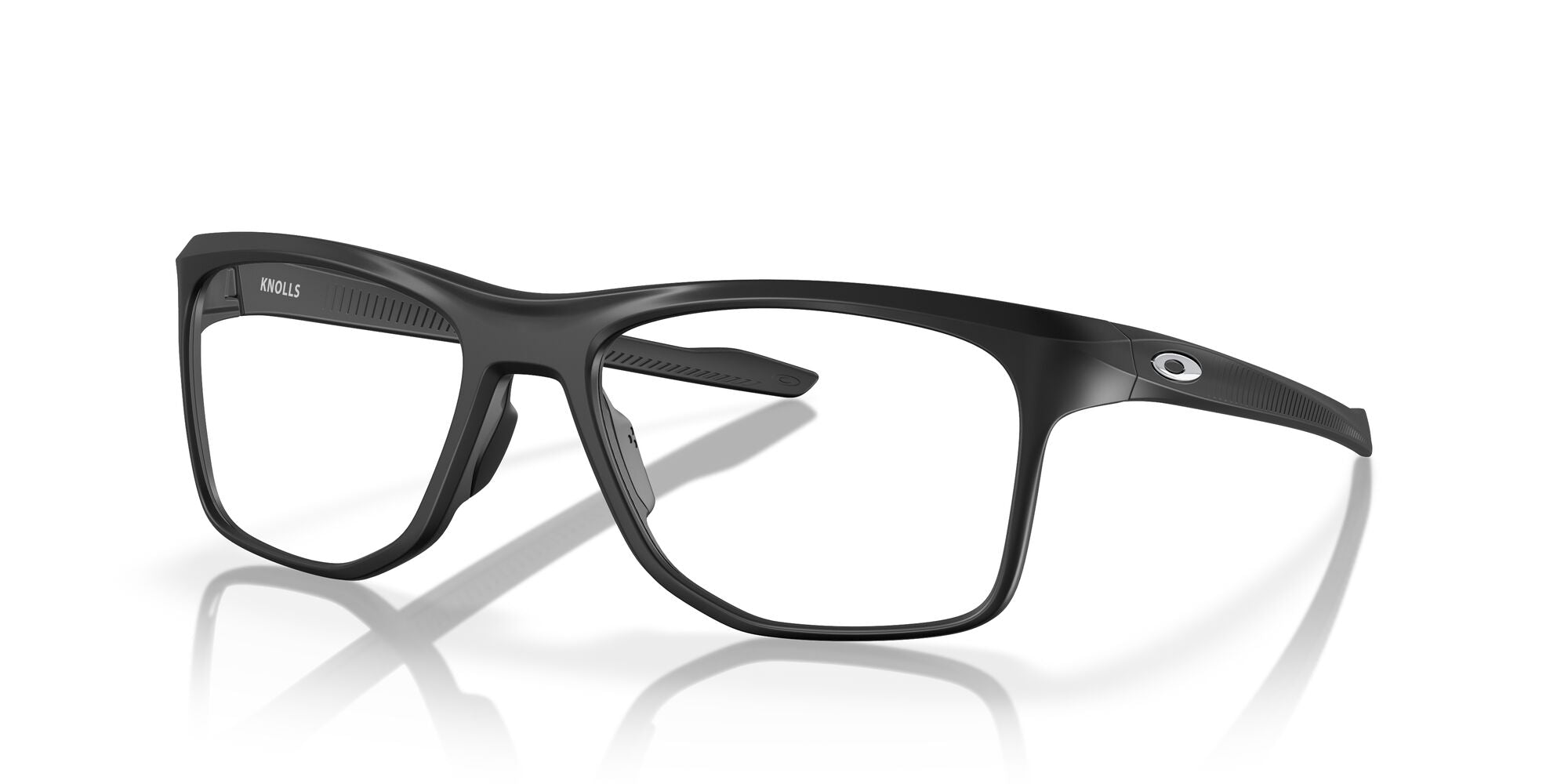 OAKLEY-0OX8144-814401-5718-SPECTACLE FRAME product image