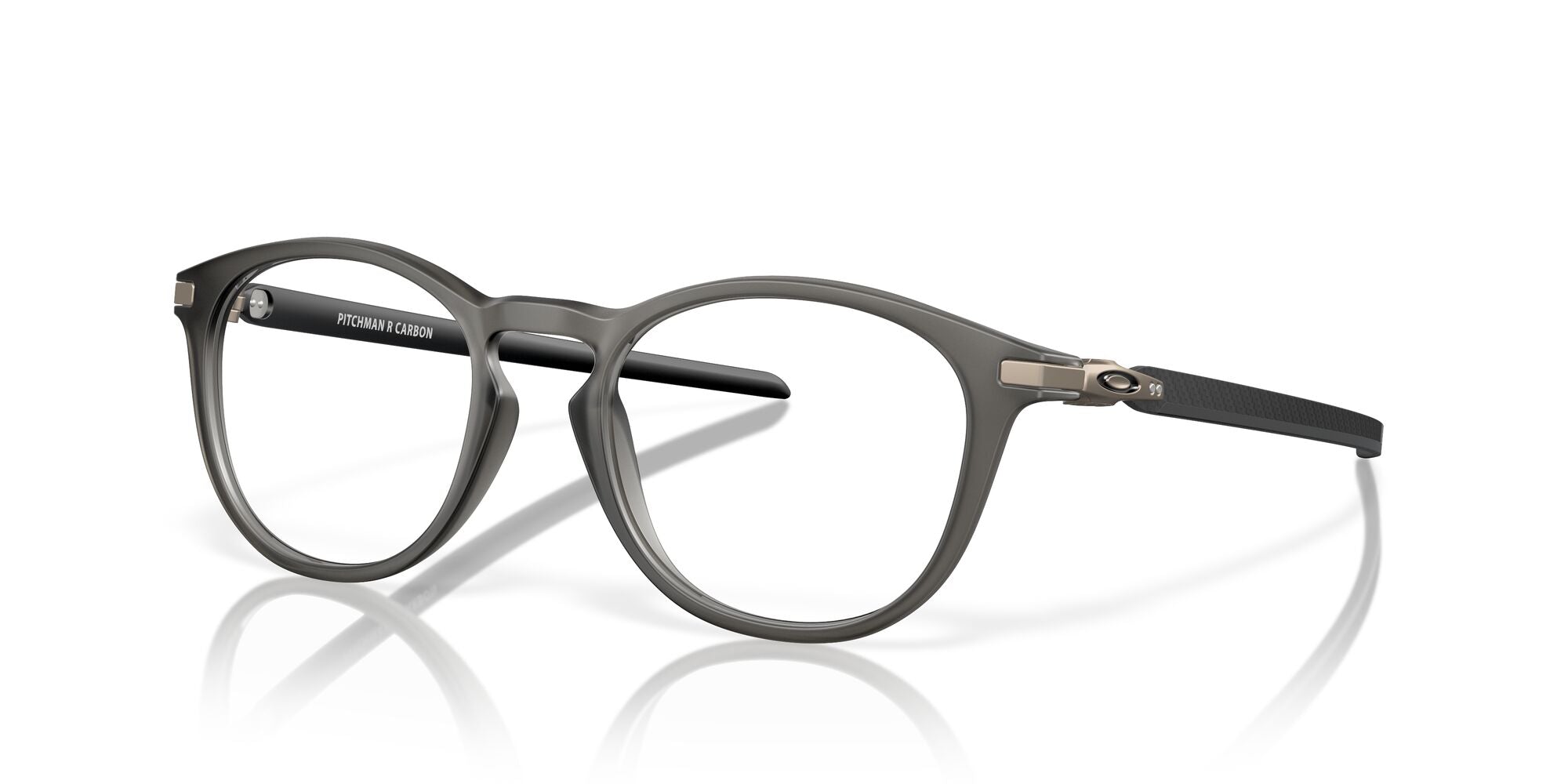 OAKLEY-0OX8149-814902-5019-SPECTACLE FRAMES product image