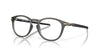 OAKLEY-0OX8149-814902-5019-SPECTACLE FRAMES