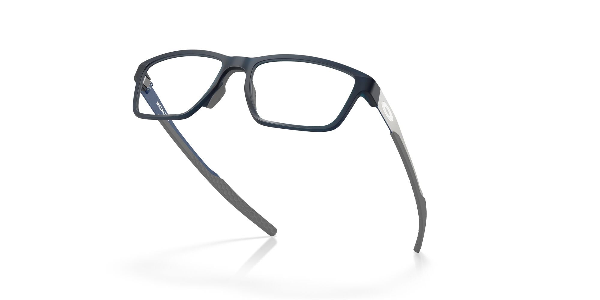 OAKLEY-0OX8153-815315-5517-SPECTACLE FRAMES