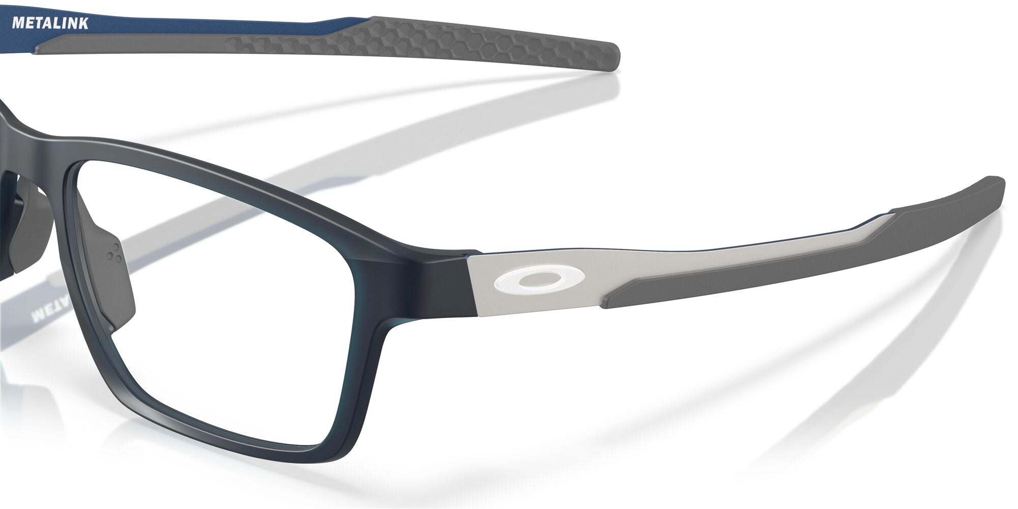 OAKLEY-0OX8153-815315-5517-SPECTACLE FRAMES