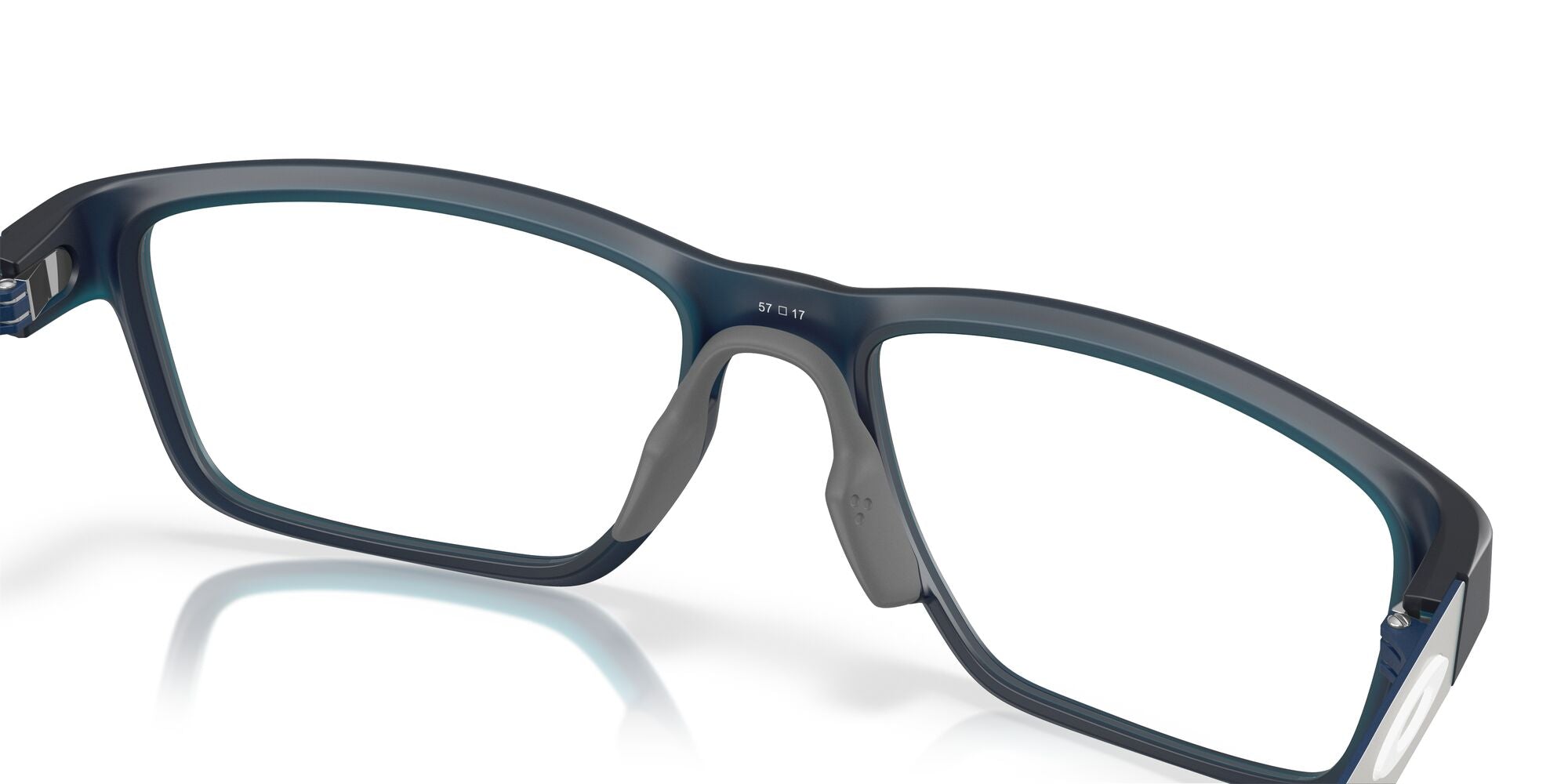 OAKLEY-0OX8153-815315-5517-SPECTACLE FRAMES