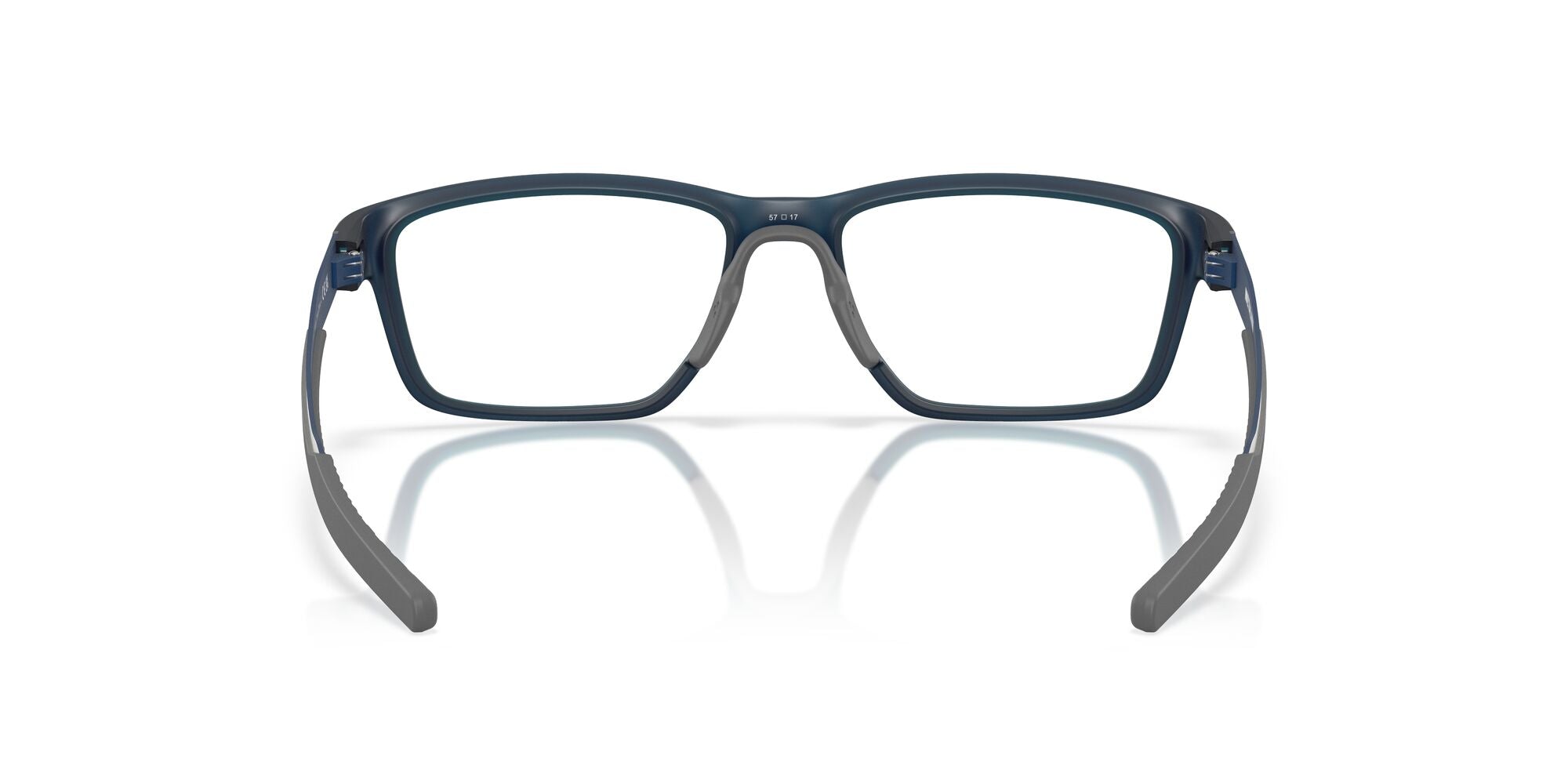 OAKLEY-0OX8153-815315-5517-SPECTACLE FRAMES