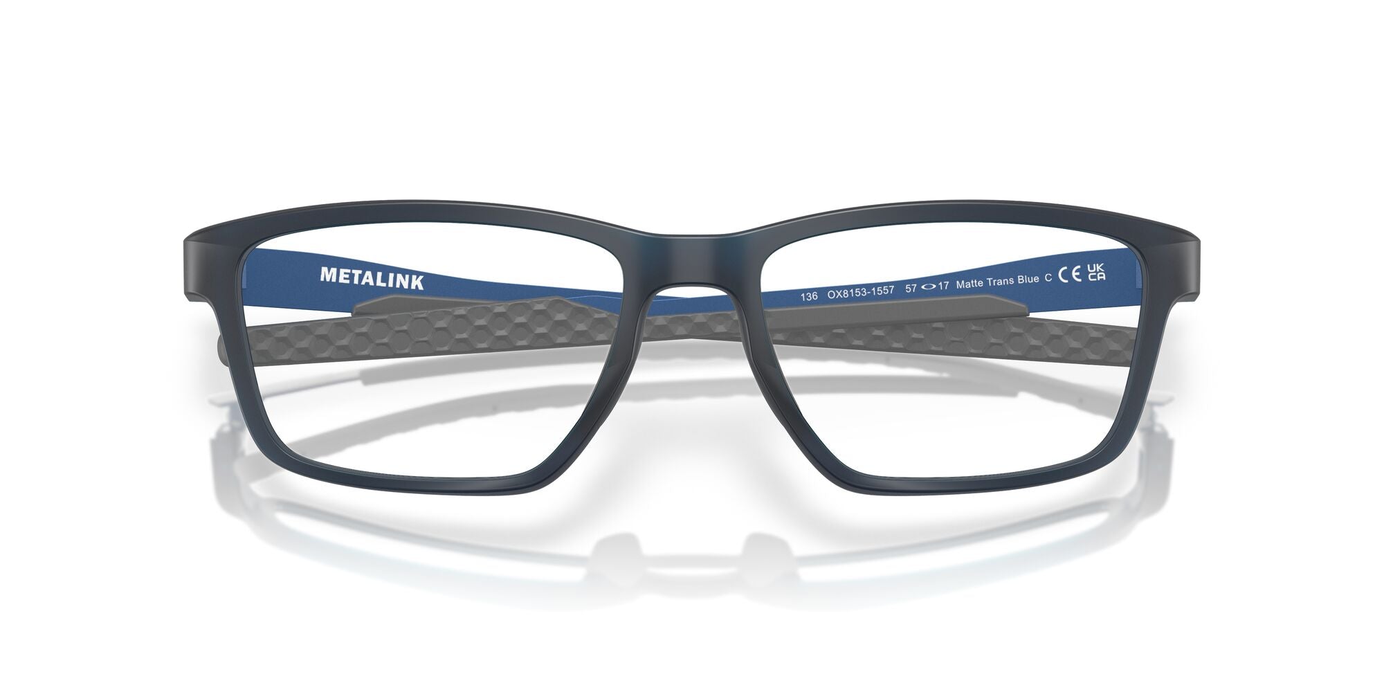 OAKLEY-0OX8153-815315-5517-SPECTACLE FRAMES