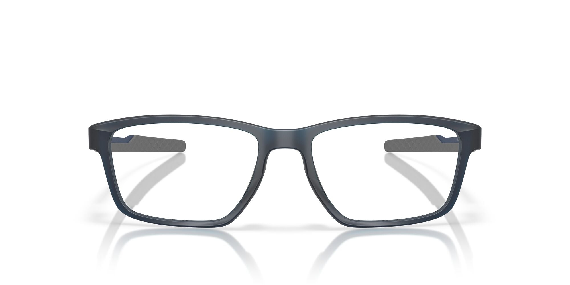 OAKLEY-0OX8153-815315-5517-SPECTACLE FRAMES