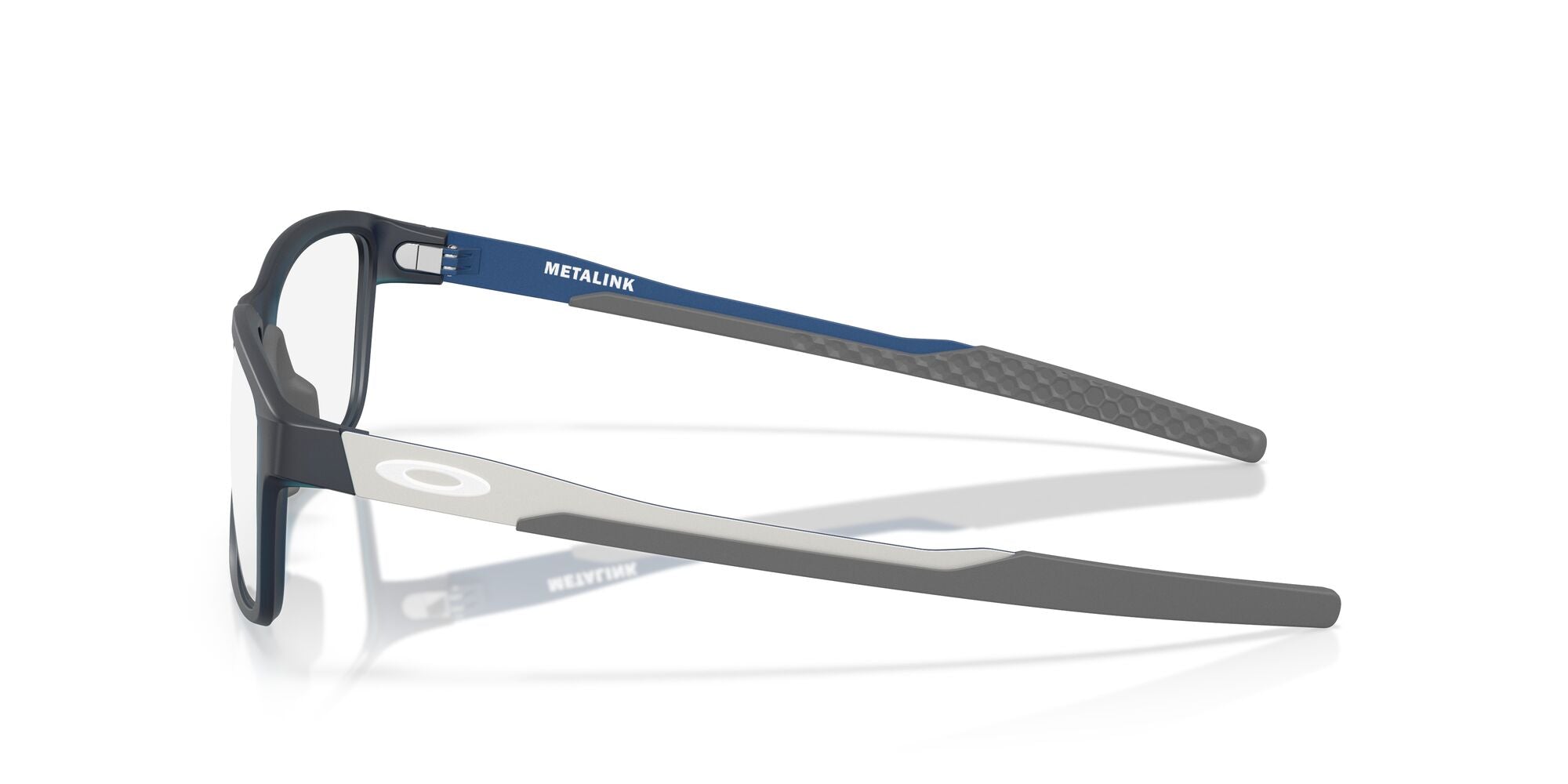 OAKLEY-0OX8153-815315-5517-SPECTACLE FRAMES