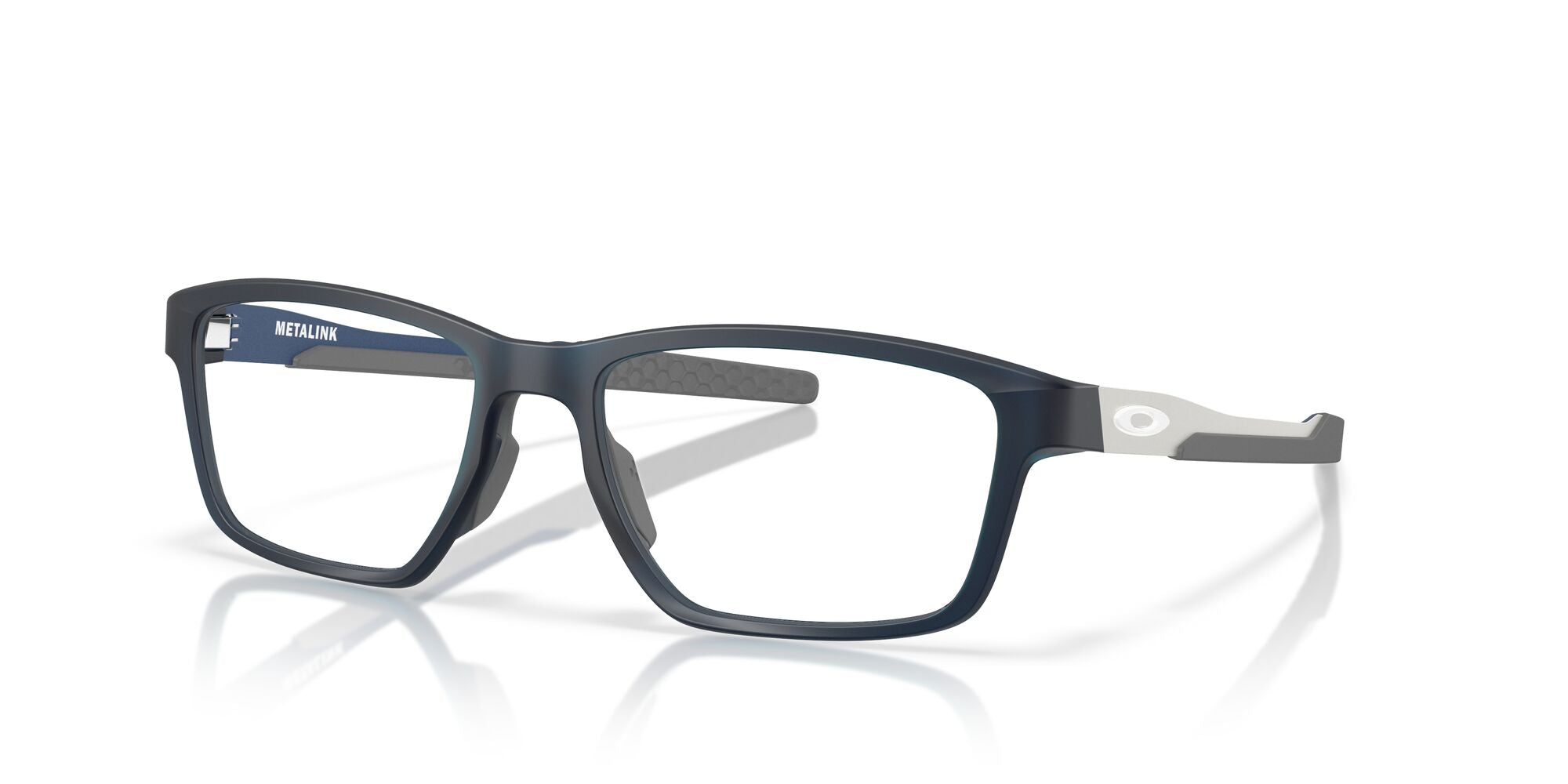 OAKLEY-0OX8153-815315-5517-SPECTACLE FRAMES