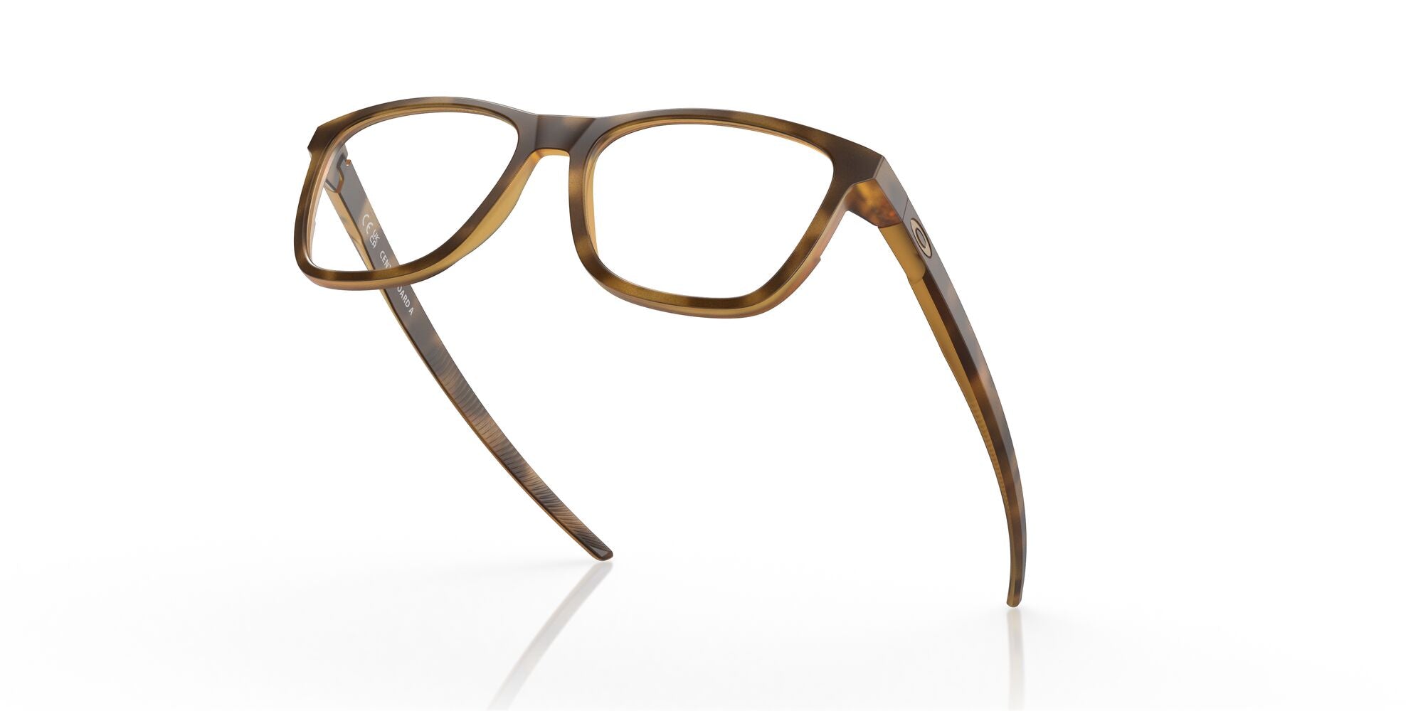 OAKLEY-0OX8163F-816303-5617-SPECTACLE FRAMES