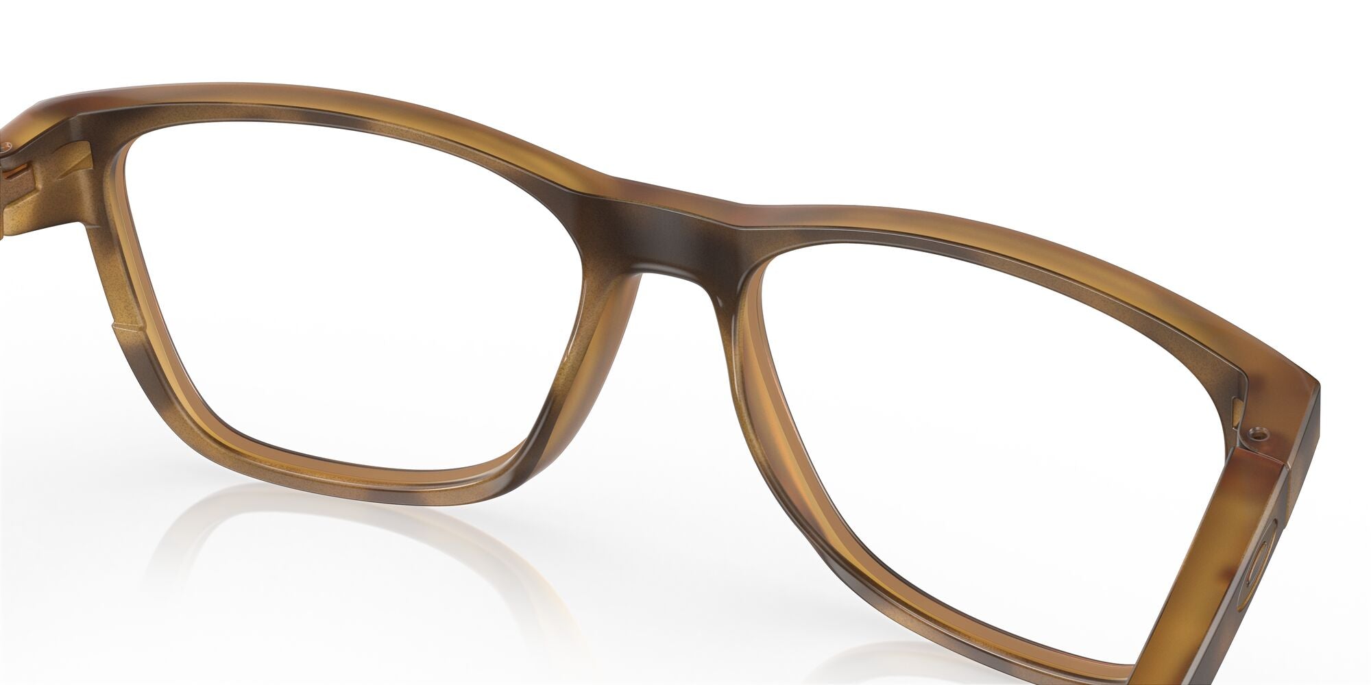 OAKLEY-0OX8163F-816303-5617-SPECTACLE FRAMES