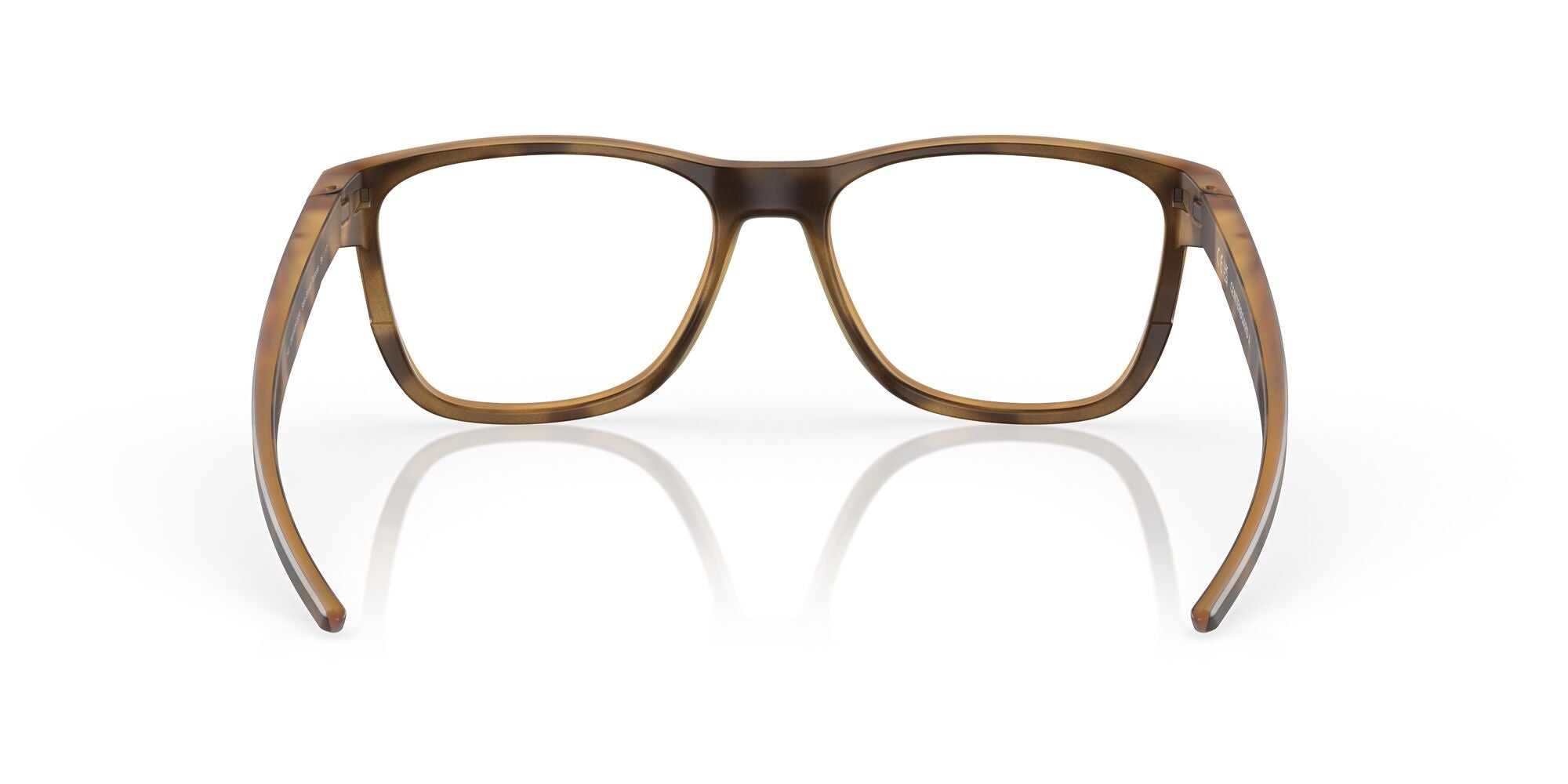 OAKLEY-0OX8163F-816303-5617-SPECTACLE FRAMES