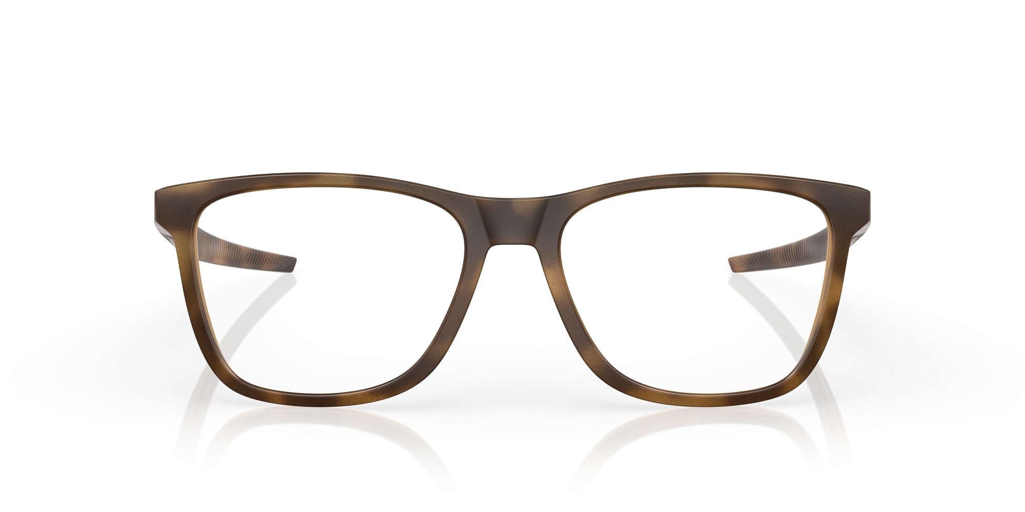 OAKLEY-0OX8163F-816303-5617-SPECTACLE FRAMES
