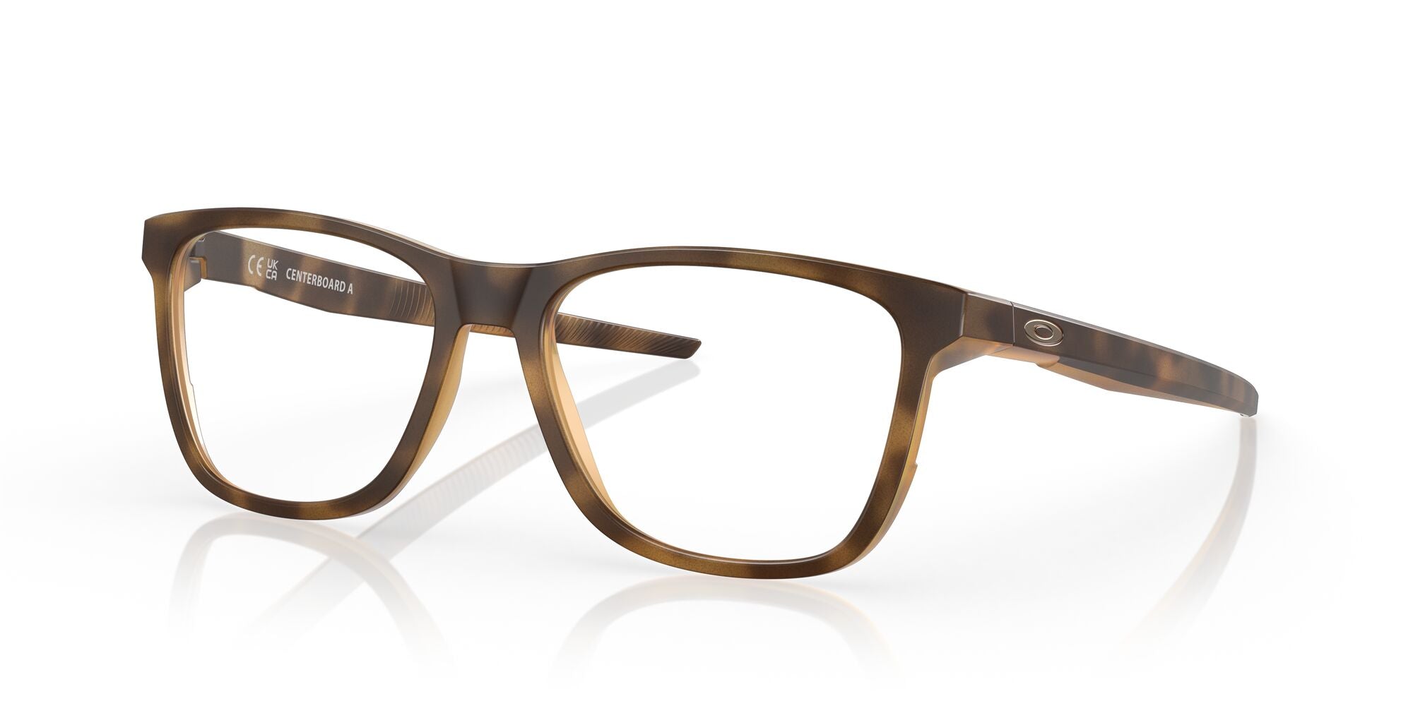 OAKLEY-0OX8163F-816303-5617-SPECTACLE FRAMES product image