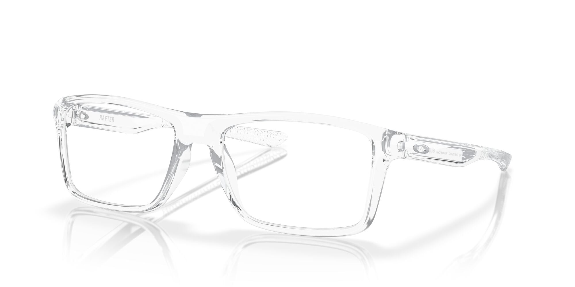 OAKLEY-0OX8178-817803-5518-SPECTACLE FRAMES product image