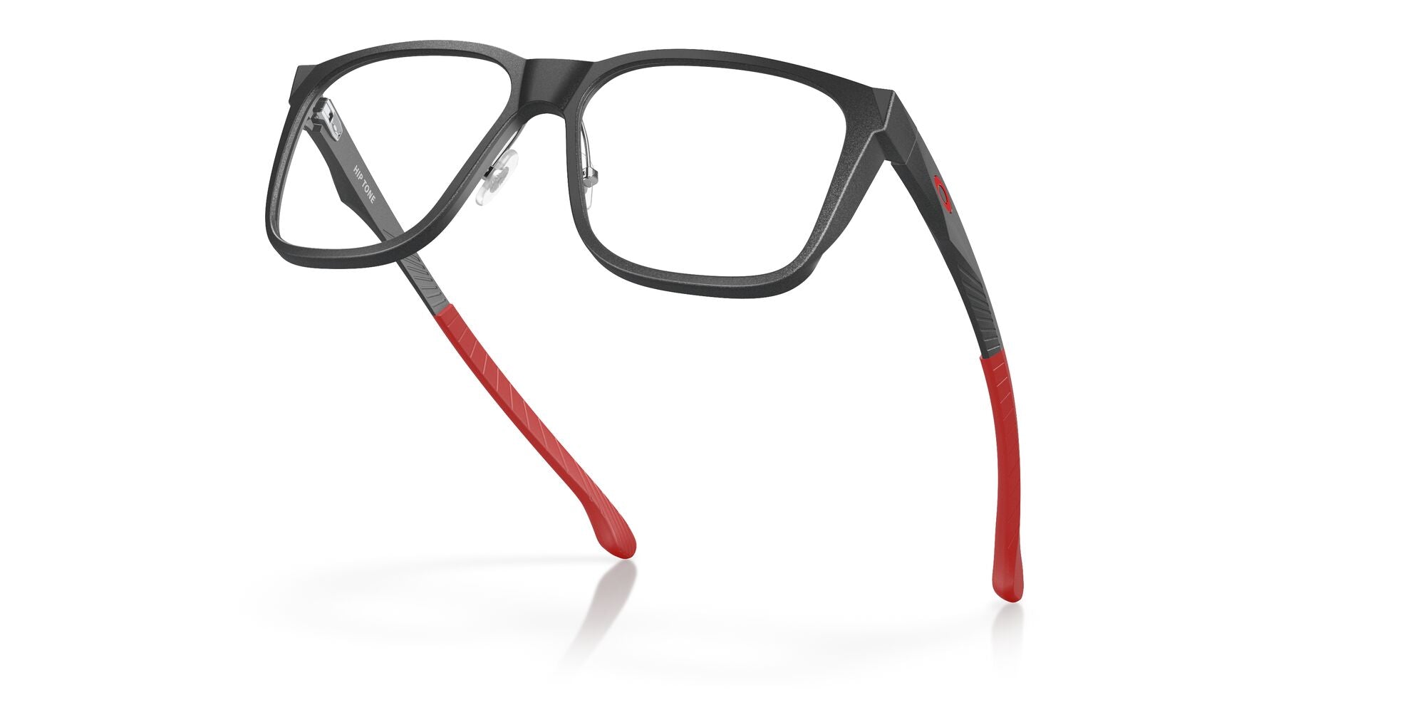 OAKLEY-0OX8182-818204-6016-SPECTACLE FRAME