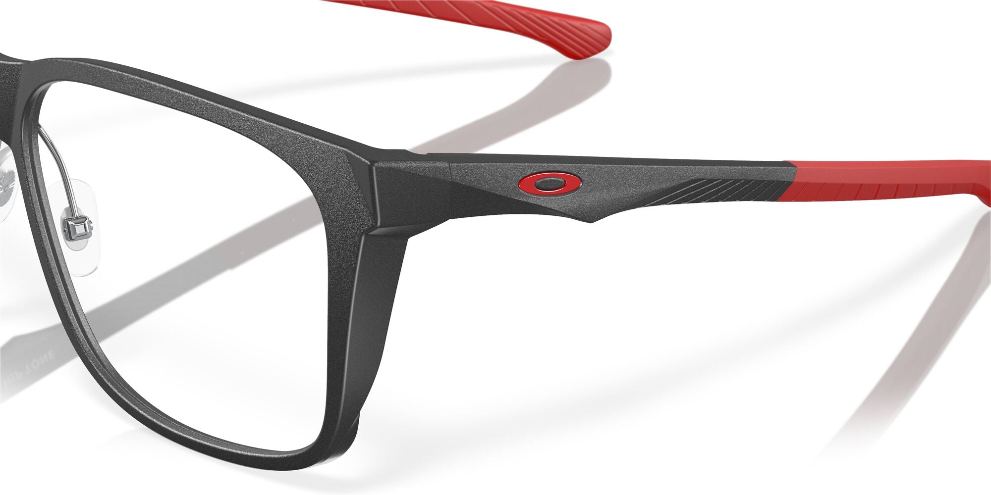 OAKLEY-0OX8182-818204-6016-SPECTACLE FRAME
