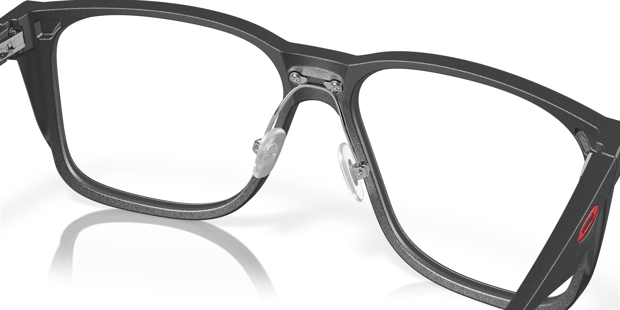 OAKLEY-0OX8182-818204-5816-SPECTACLE FRAMES