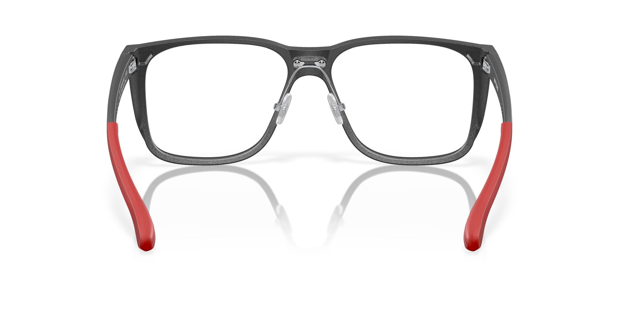 OAKLEY-0OX8182-818204-6016-SPECTACLE FRAME