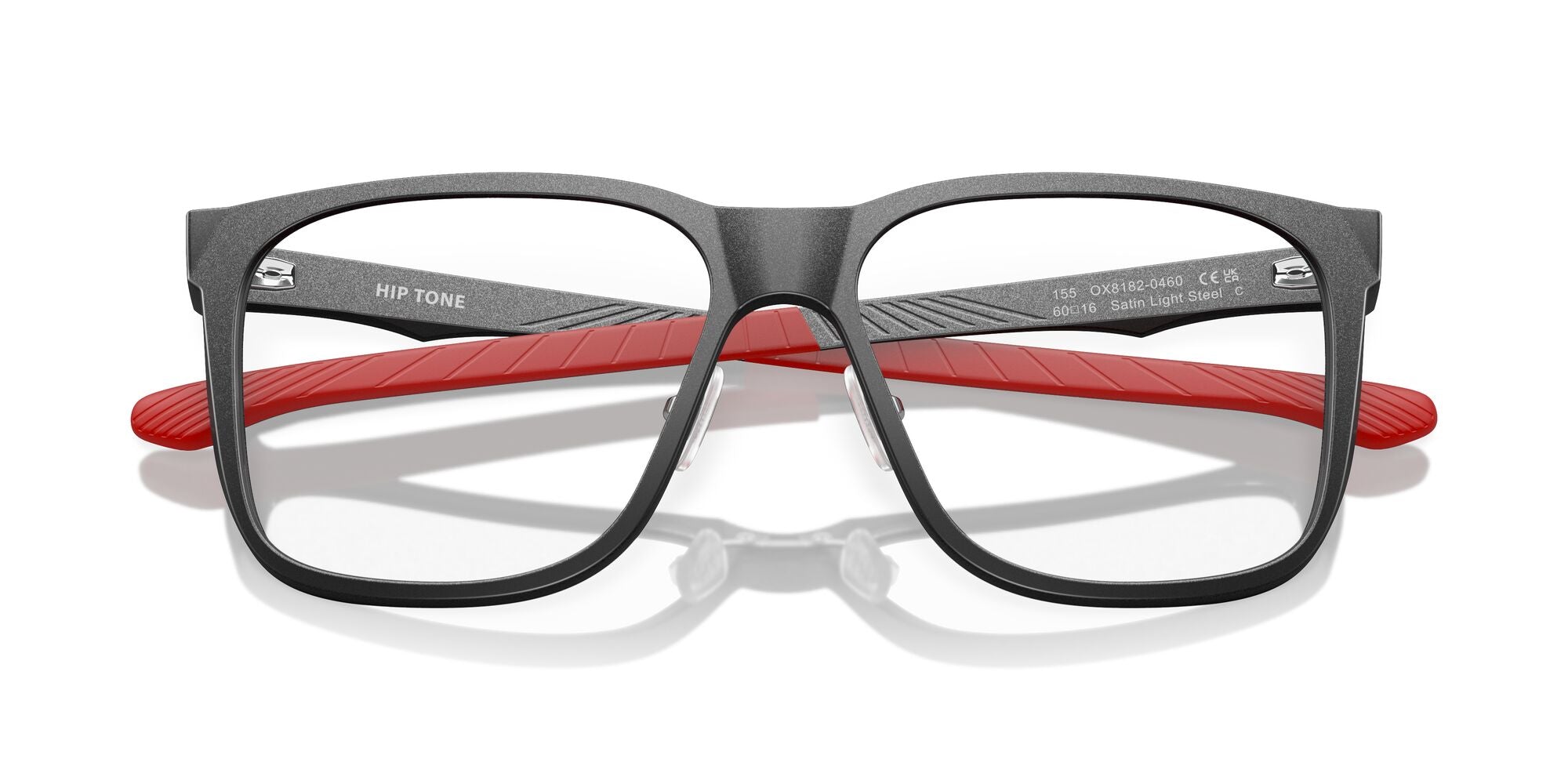 OAKLEY-0OX8182-818204-5816-SPECTACLE FRAMES