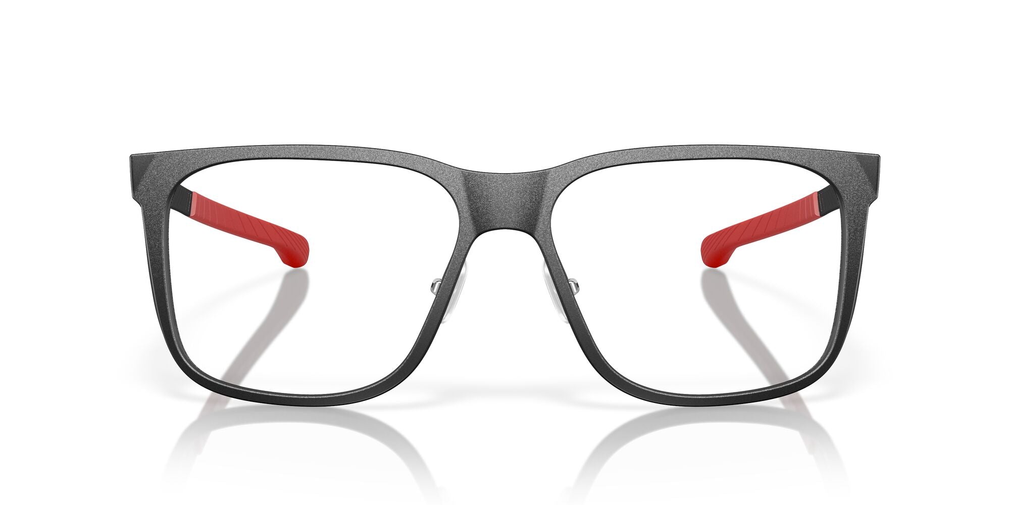 OAKLEY-0OX8182-818204-6016-SPECTACLE FRAME