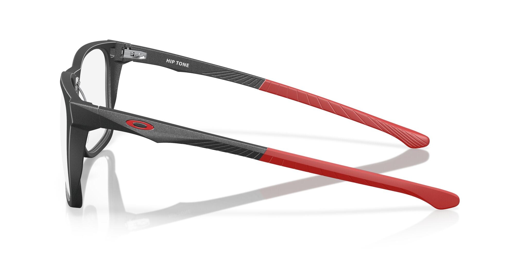 OAKLEY-0OX8182-818204-6016-SPECTACLE FRAME