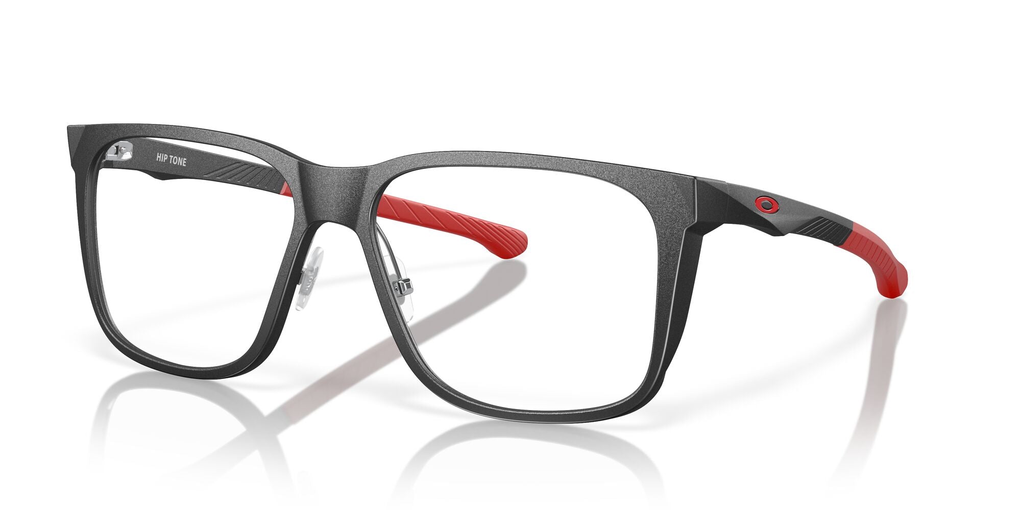 OAKLEY-0OX8182-818204-6016-SPECTACLE FRAME product image