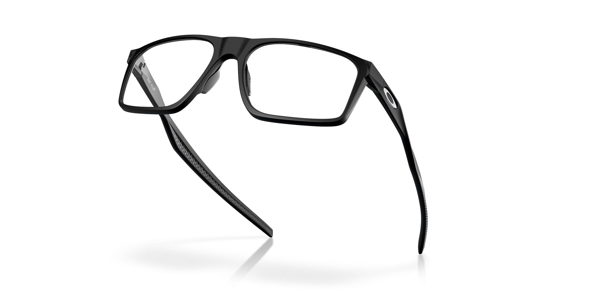OAKLEY-0OX8183-818301-5818-SPECTACLE FRAME