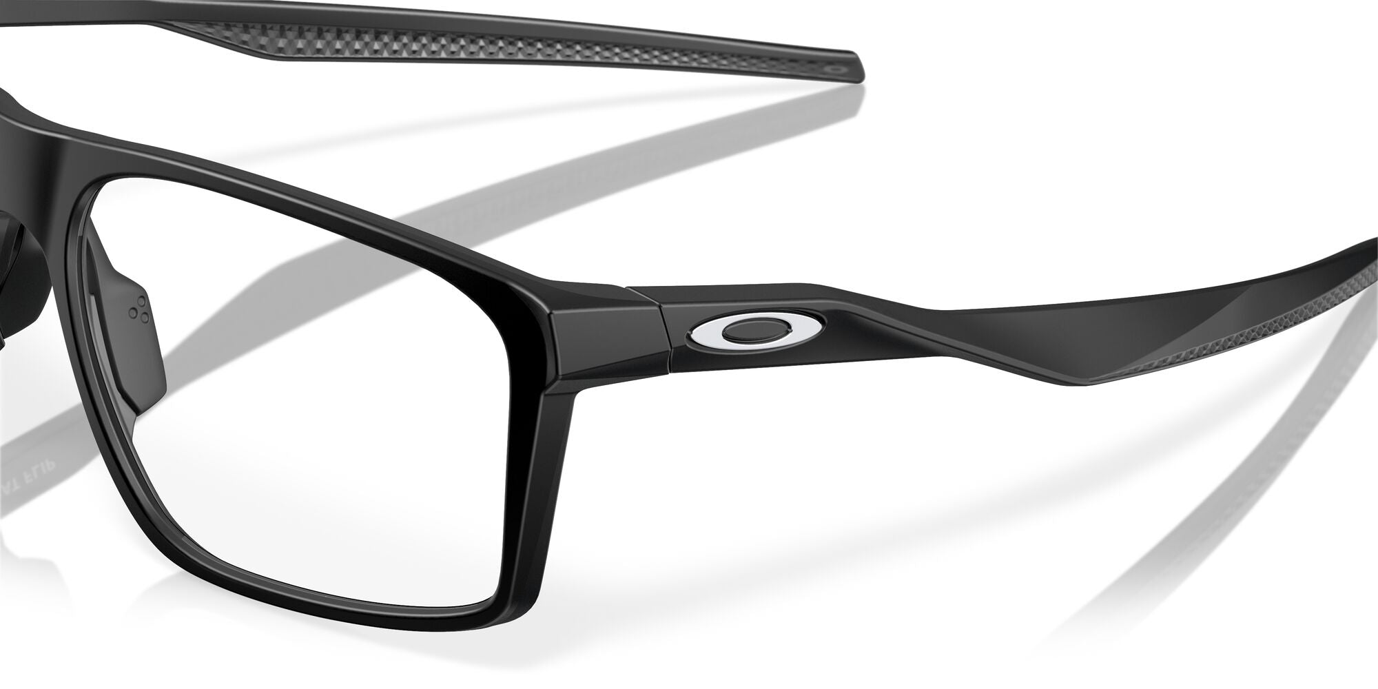 OAKLEY-0OX8183-818301-5818-SPECTACLE FRAME
