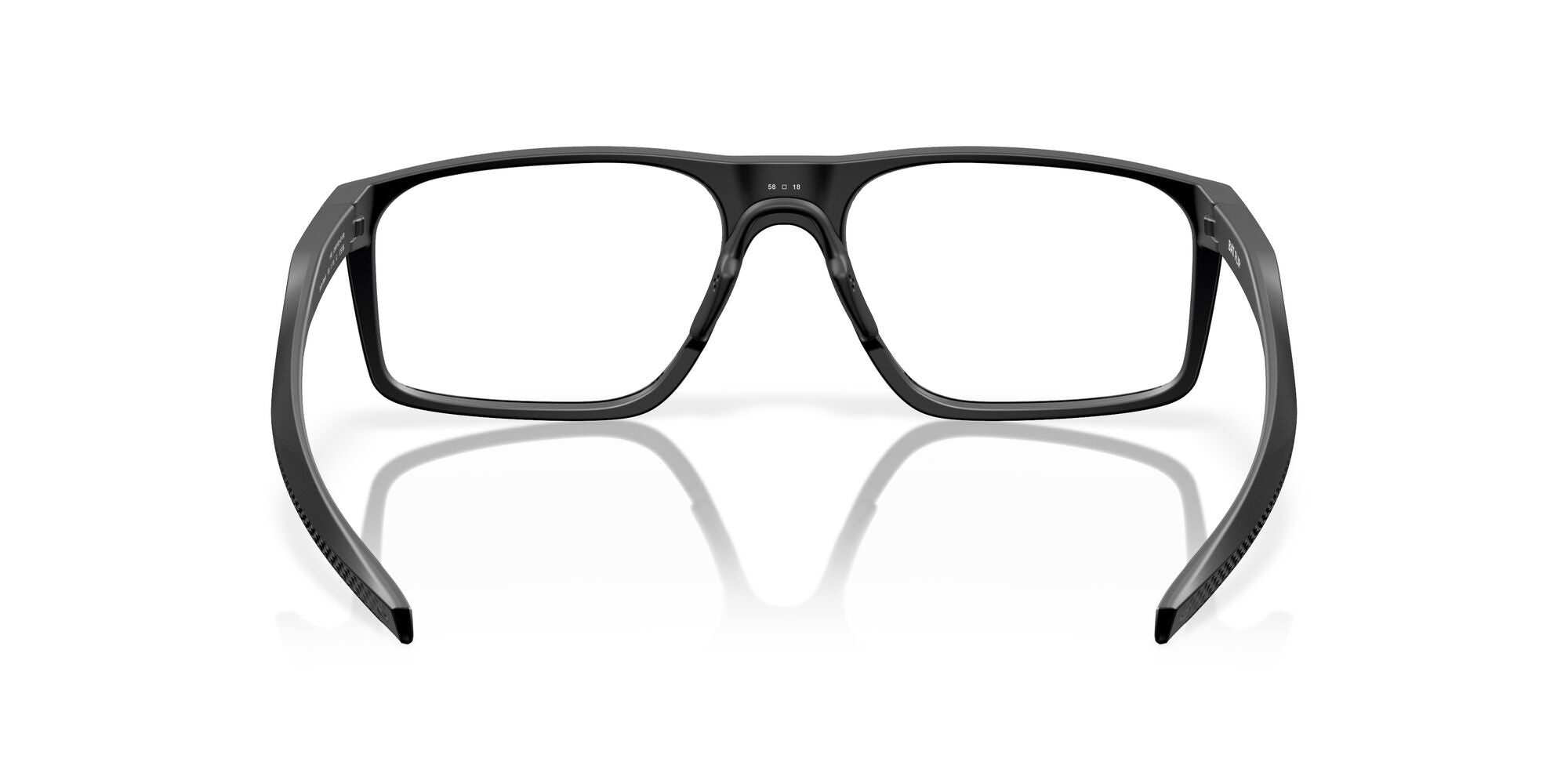 OAKLEY-0OX8183-818301-5818-SPECTACLE FRAME