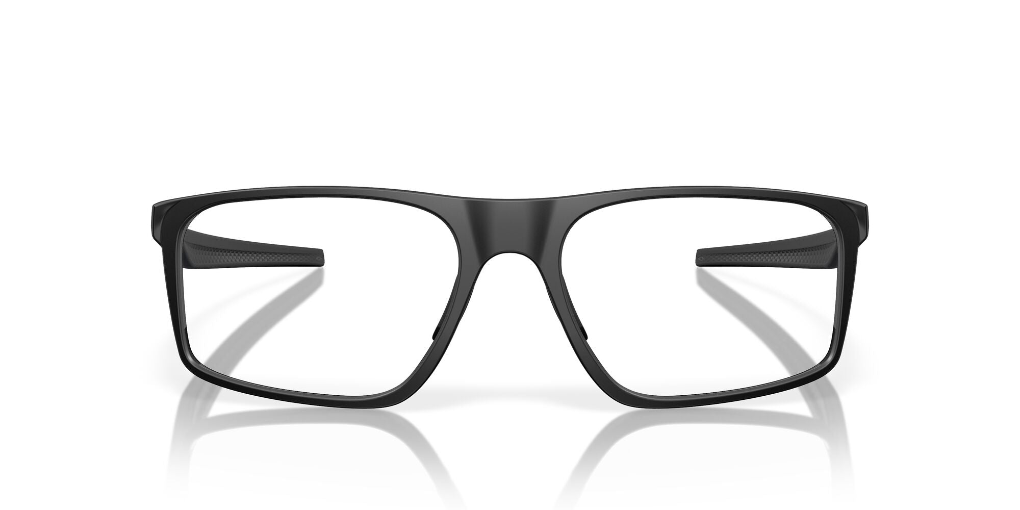 OAKLEY-0OX8183-818301-5818-SPECTACLE FRAME