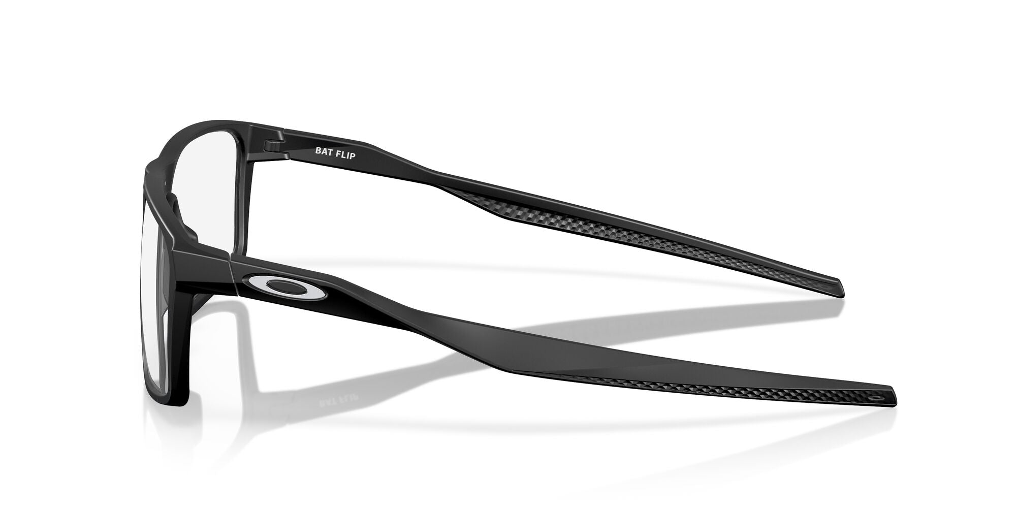 OAKLEY-0OX8183-818301-5818-SPECTACLE FRAME