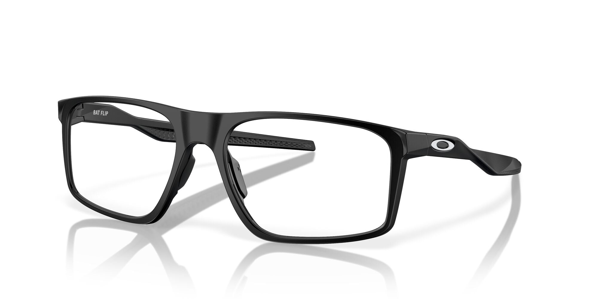 OAKLEY-0OX8183-818301-5818-SPECTACLE FRAME product image