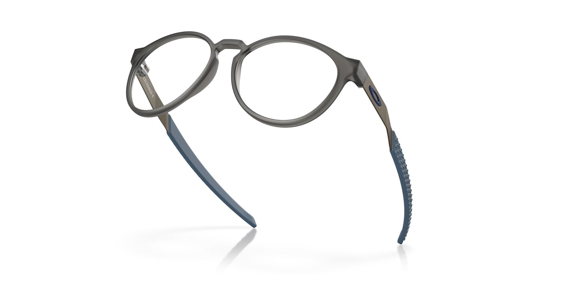 OAKLEY-0OX8184-818402-5316-SPECTACLE FRAME