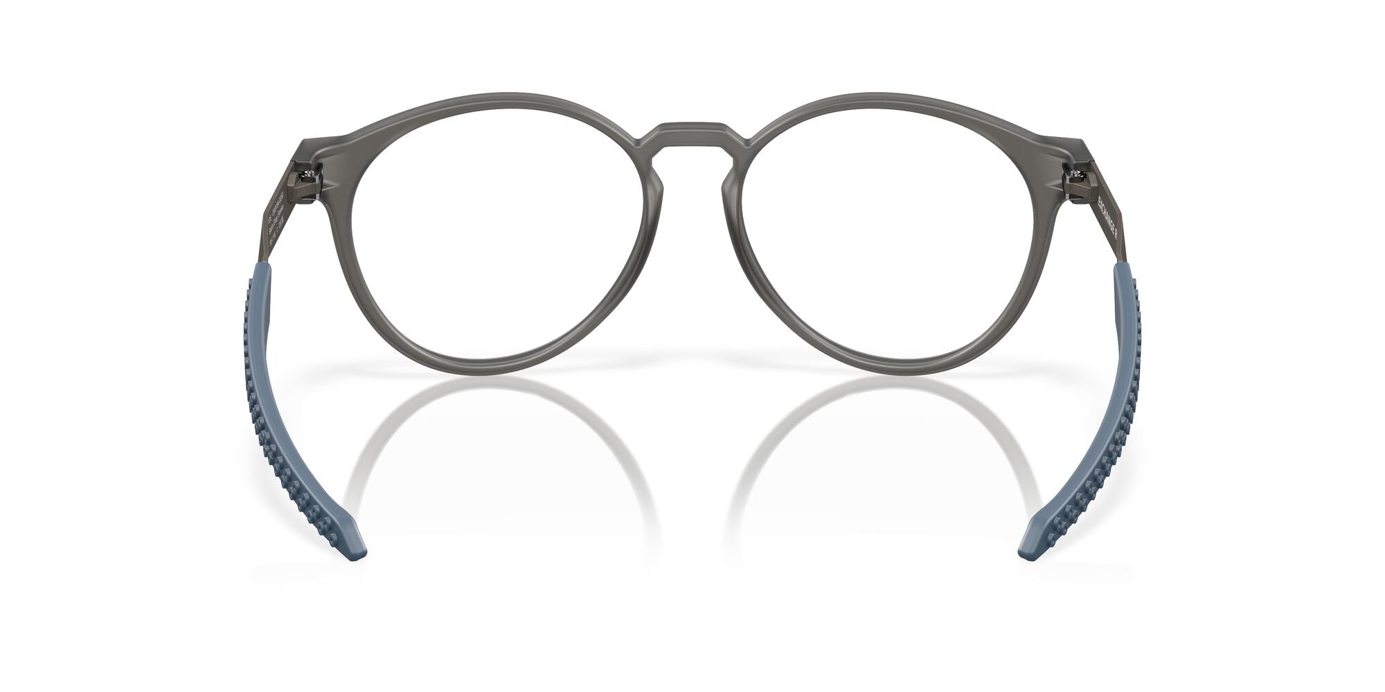 OAKLEY-0OX8184-818402-5316-SPECTACLE FRAME
