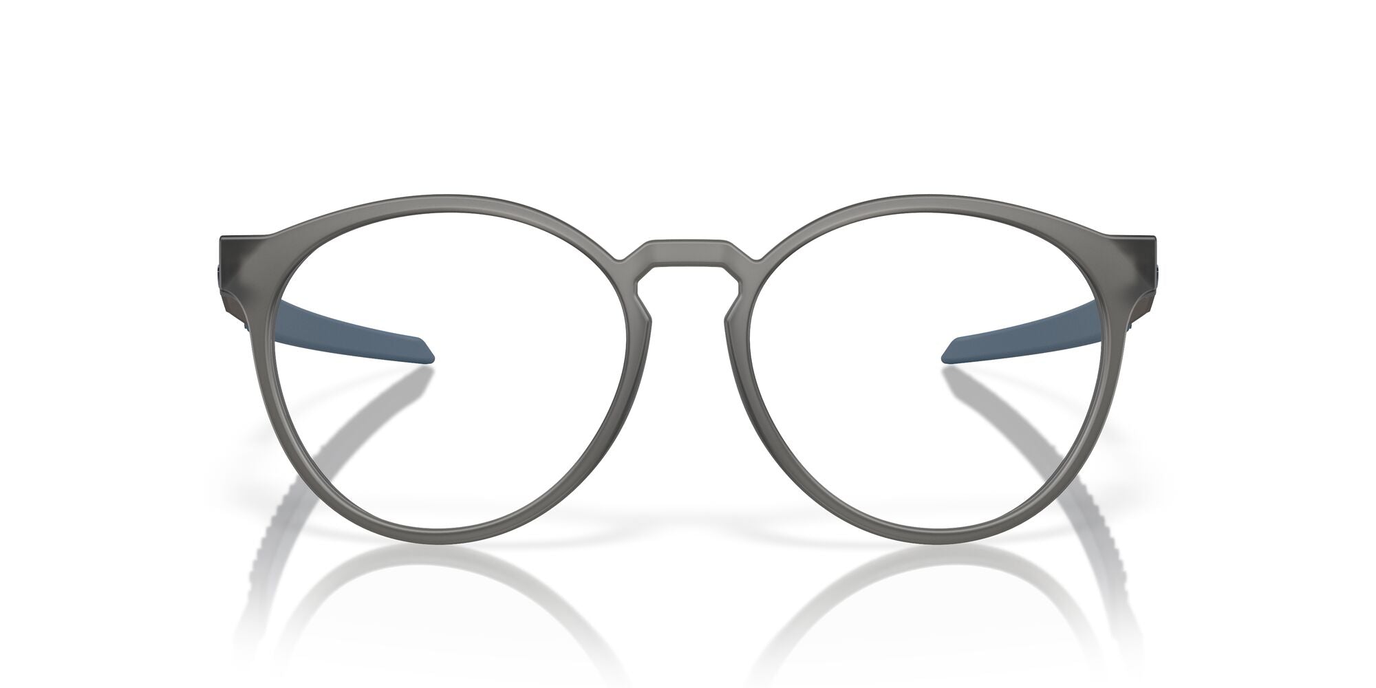 OAKLEY-0OX8184-818402-5316-SPECTACLE FRAME