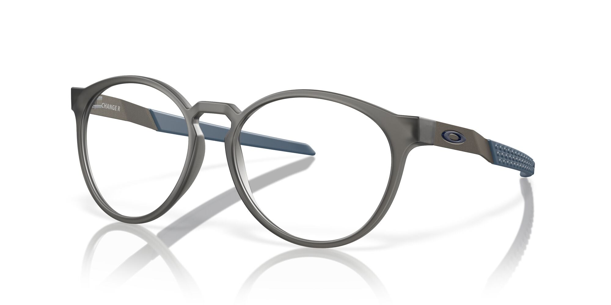 OAKLEY-0OX8184-818402-5316-SPECTACLE FRAME product image