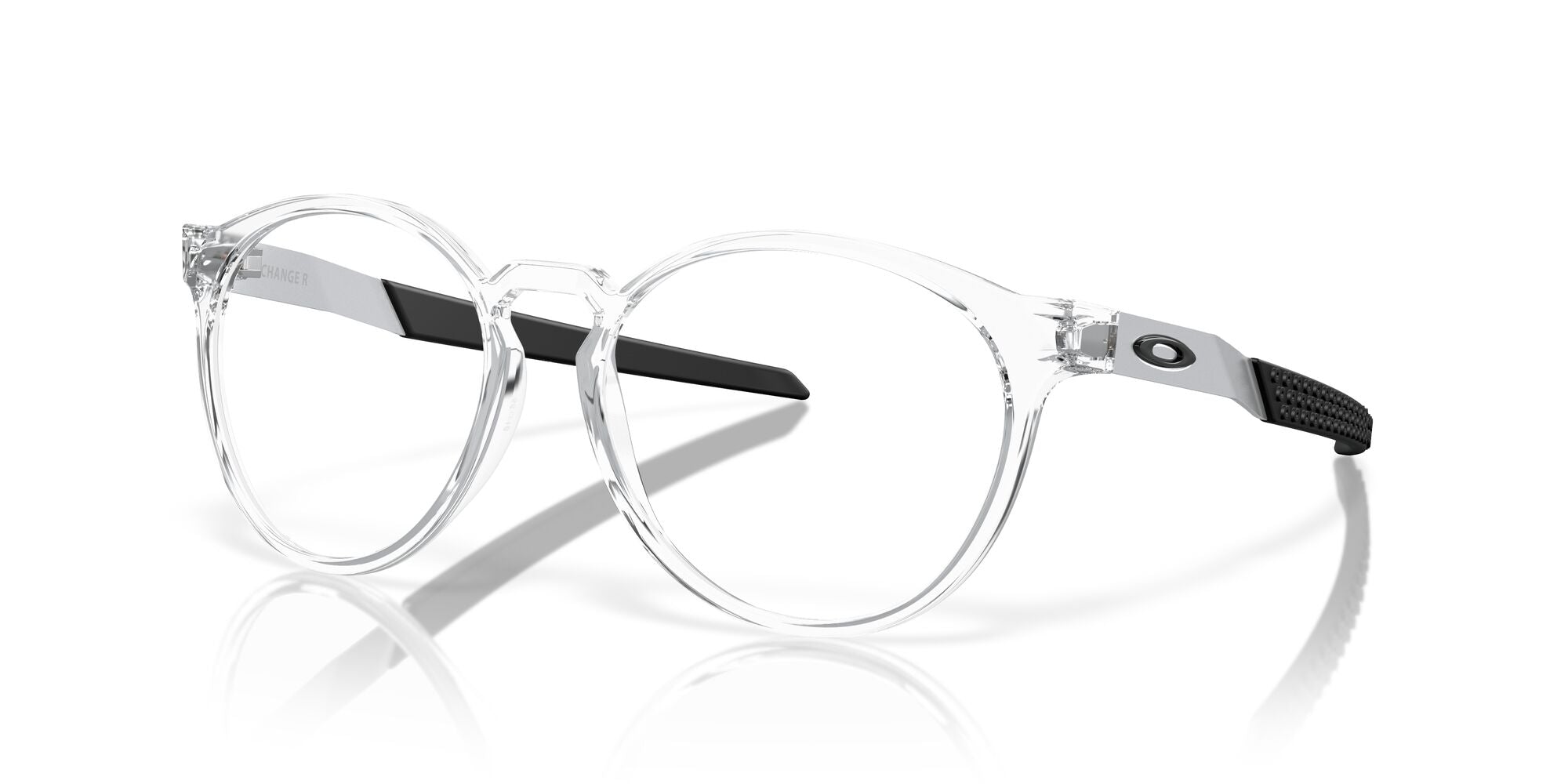 OAKLEY-0OX8184-818403-5316-SPECTACLE FRAMES product image