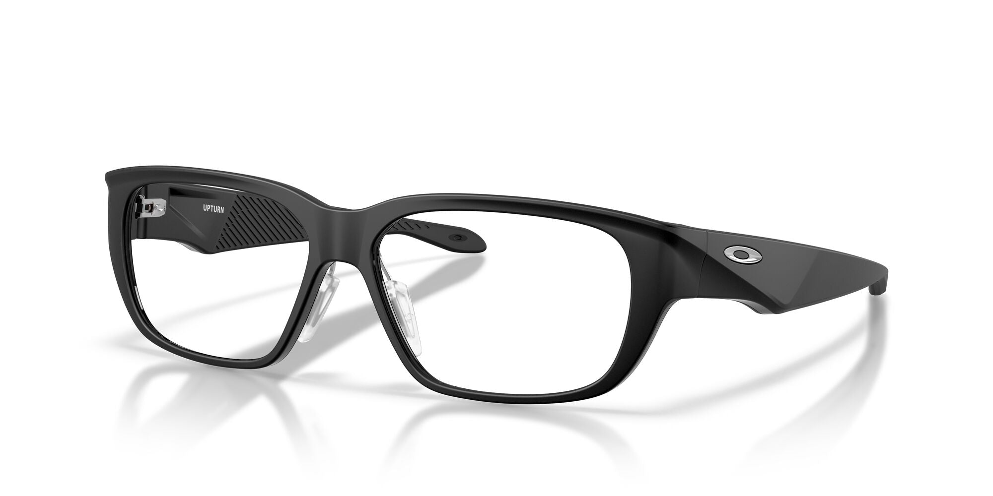 OAKLEY-0OX8192D-819201-5614-SPECTACLE FRAMES product image