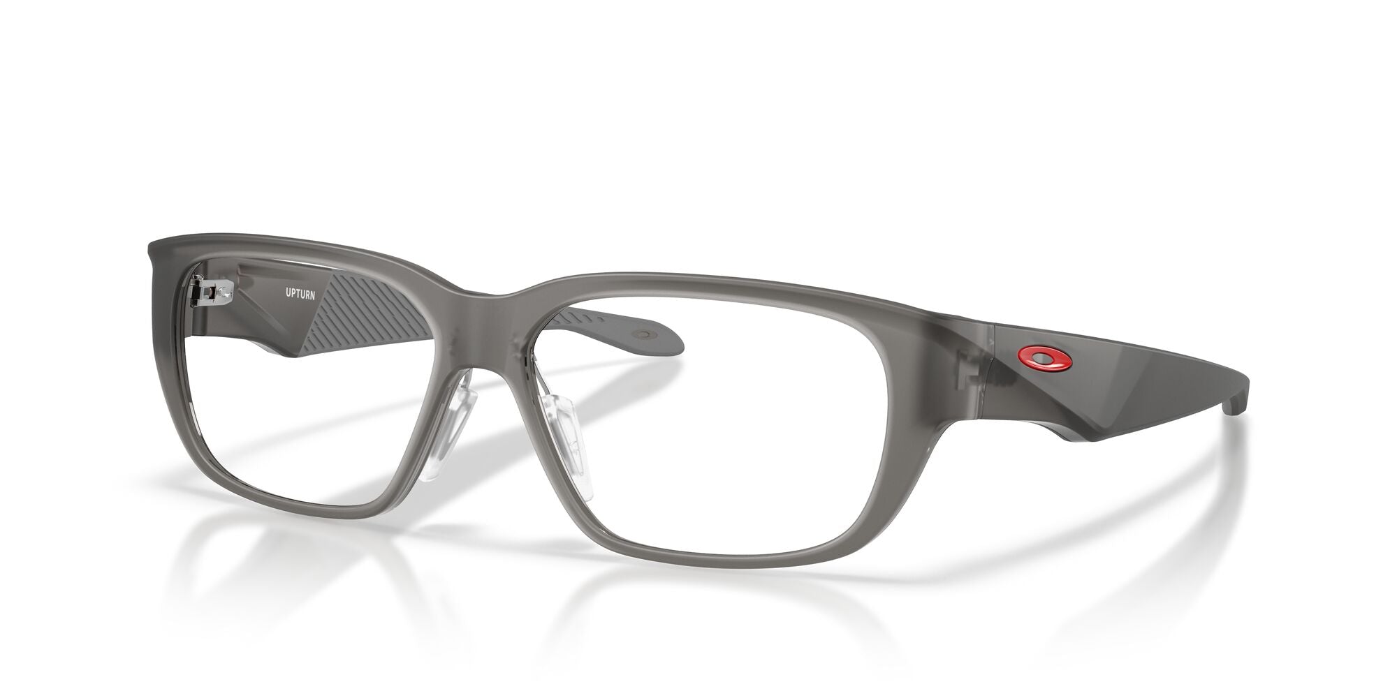 OAKLEY-0OX8192D-819202-5614-SPECTACLE FRAMES product image