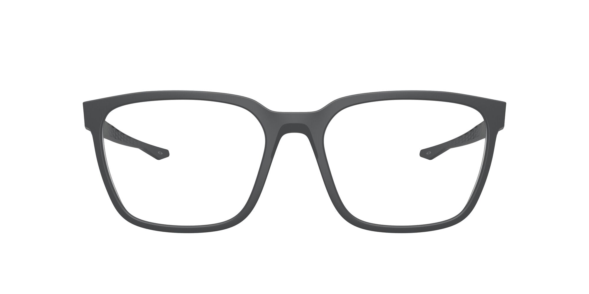 OAKLEY-0OX8207-820705-5618-GLASSES FRAMES