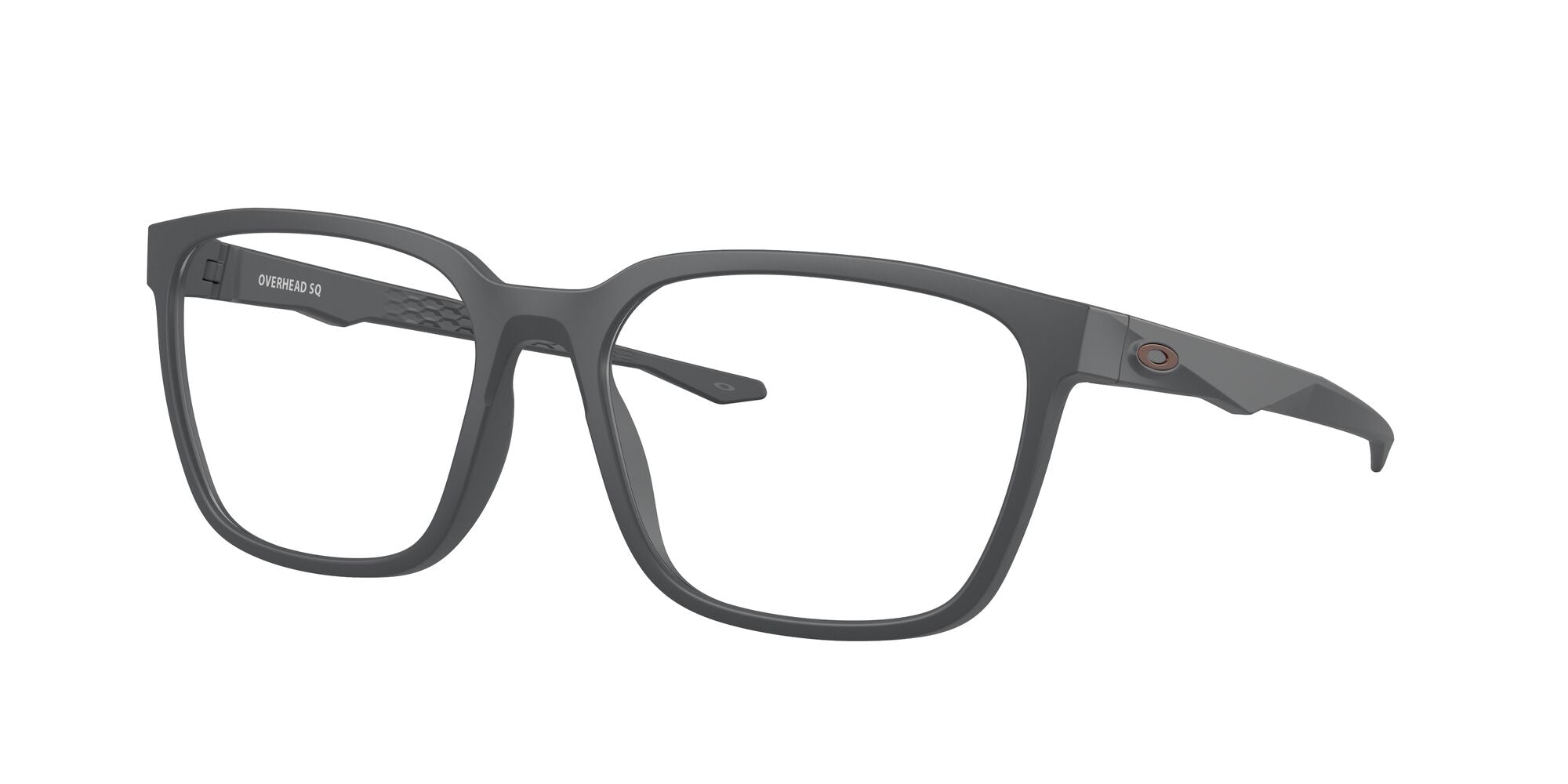 OAKLEY-0OX8207-820705-5618-GLASSES FRAMES product image