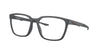 OAKLEY-0OX8207-820705-5618-GLASSES FRAMES