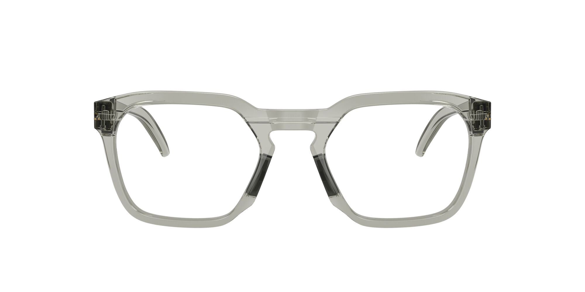 OAKLEY-0OX8208-820807-5221-GLASSES FRAMES