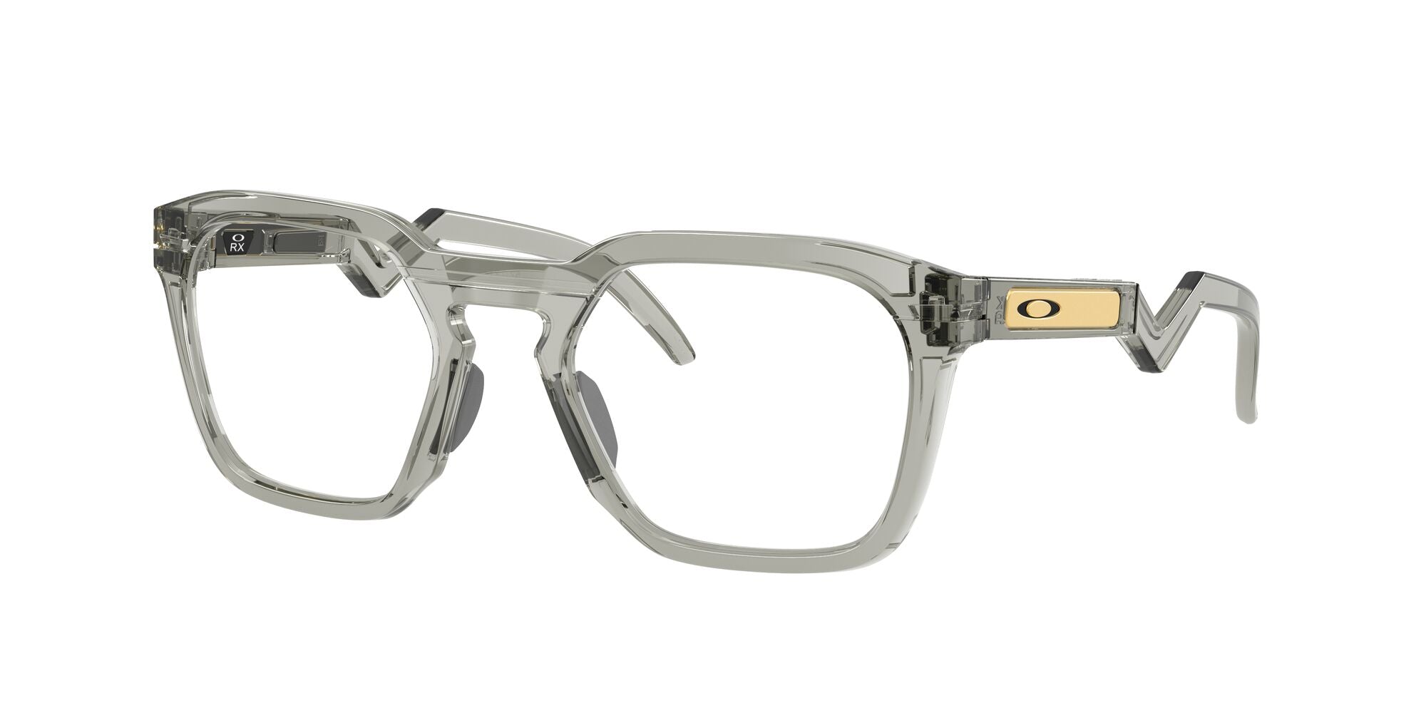 OAKLEY-0OX8208-820807-5221-GLASSES FRAMES product image