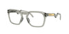OAKLEY-0OX8208-820807-5221-GLASSES FRAMES