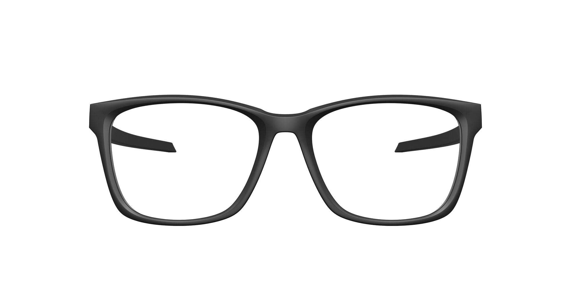 OAKLEY-0OX8209 PARACORD X-820901-5517-GLASSES FRAMES