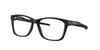 OAKLEY-0OX8209 PARACORD X-820901-5517-GLASSES FRAMES